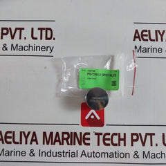 Oceaneering/Parker 100865-rk Valve Repair Kit