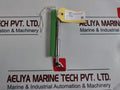 Oceaneering/Parker 100865-rk Valve Repair Kit