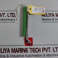 Oceaneering/Parker 100865-rk Valve Repair Kit