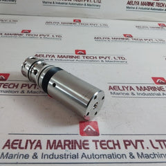 Oceaneering 100865 Assy Cartridge Valve