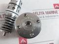 Oceaneering 100865 Assy Cartridge Valve