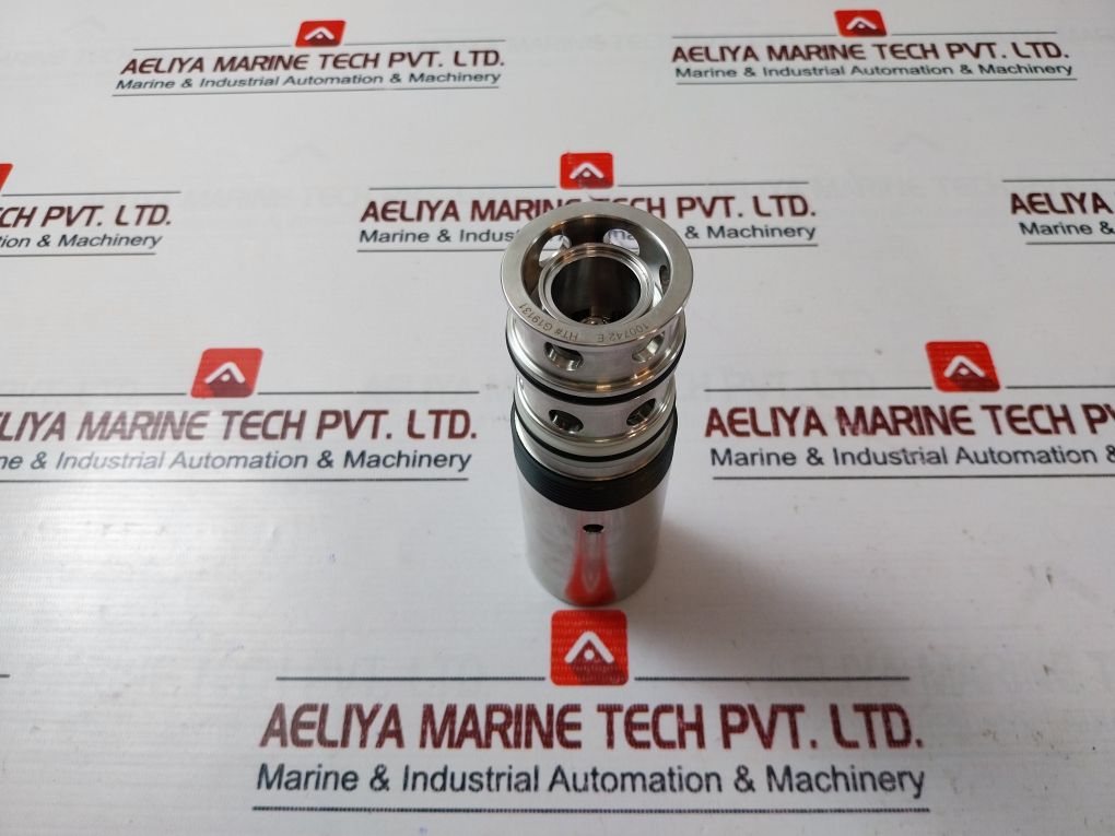 Oceaneering 100865 Bi-directional Valve
