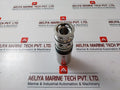 Oceaneering 100865 Bi-directional Valve