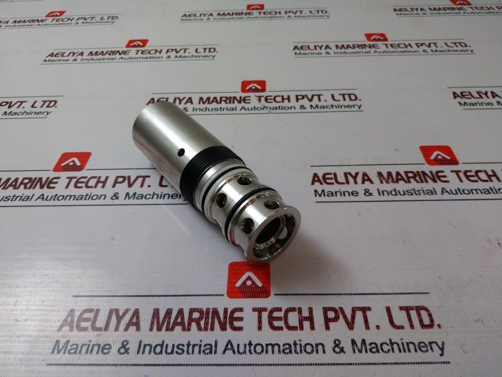 Oceaneering 100865 Bi-directional Valve