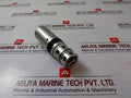 Oceaneering 100865 Bi-directional Valve