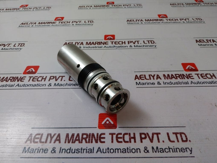 Oceaneering 100865 Bi-directional Valve