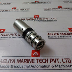 Oceaneering 100865 Bi-directional Valve