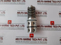 Oceaneering 100865 Bi-directional Valve Rev.Aa 100750-b