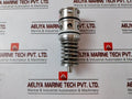Oceaneering 100865 Bi-directional Valve Rev.Aa 100750-b