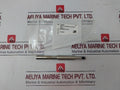 Oceaneering 100865Rk Valve Repair Kit