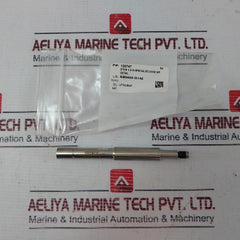 Oceaneering 100865Rk Valve Repair Kit