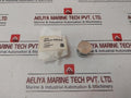 Oceaneering 100865Rk Valve Repair Kit