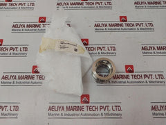 Oceaneering 100865Rk Valve Repair Kit