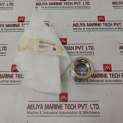 Oceaneering 100865Rk Valve Repair Kit