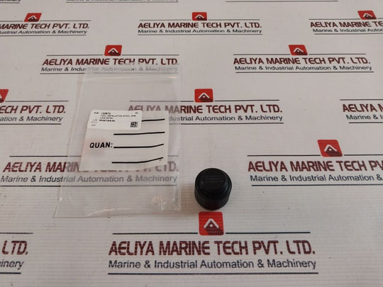Oceaneering 100873-b Repair Valve
