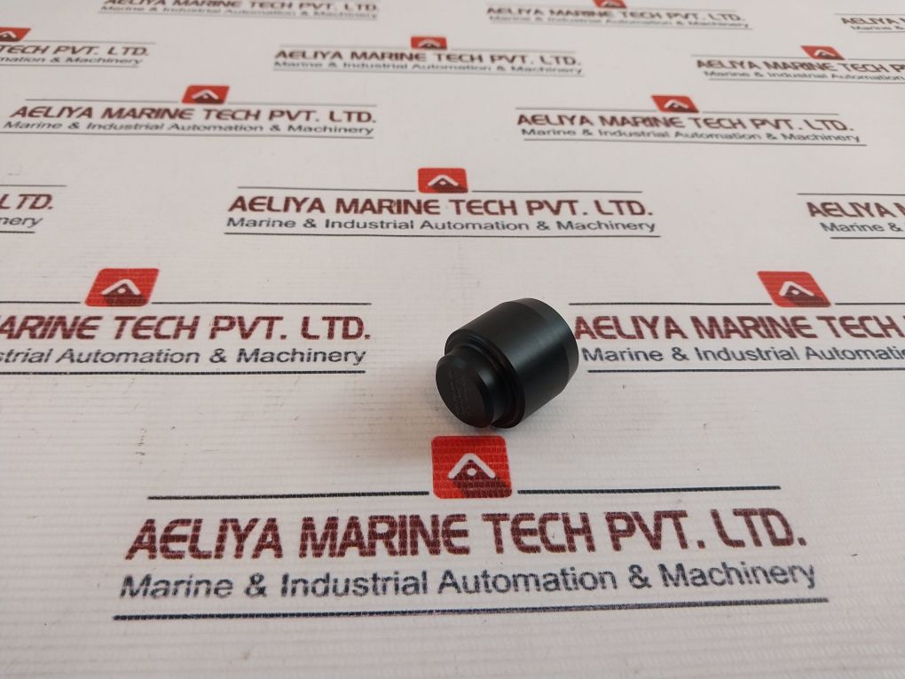 Oceaneering 100873-b Repair Valve