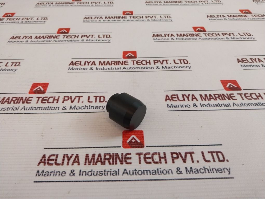 Oceaneering 100873-b Repair Valve