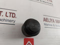 Oceaneering 100873-b Repair Valve