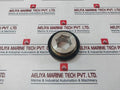 Oceaneering 100912 Angular Contact Bearing 101030 Rev. Aa