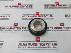 Oceaneering 100912 Angular Contact Bearing 101030 Rev. Aa