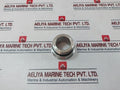 Oceaneering 100912 Angular Contact Bearing 101030 Rev. Aa