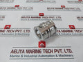 Oceaneering 100918 Cage Valve