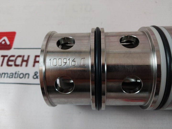 Oceaneering 100921