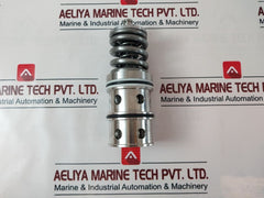 Oceaneering 100921