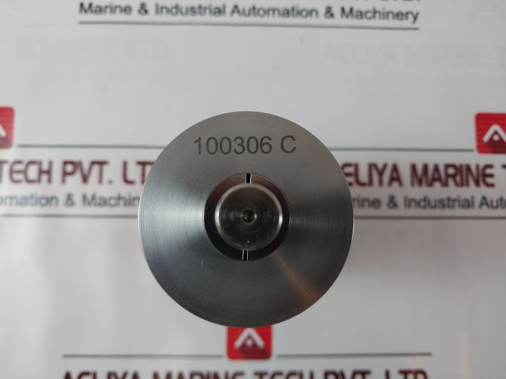 Oceaneering 100921