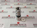 Oceaneering 100921
