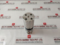 Oceaneering 100921