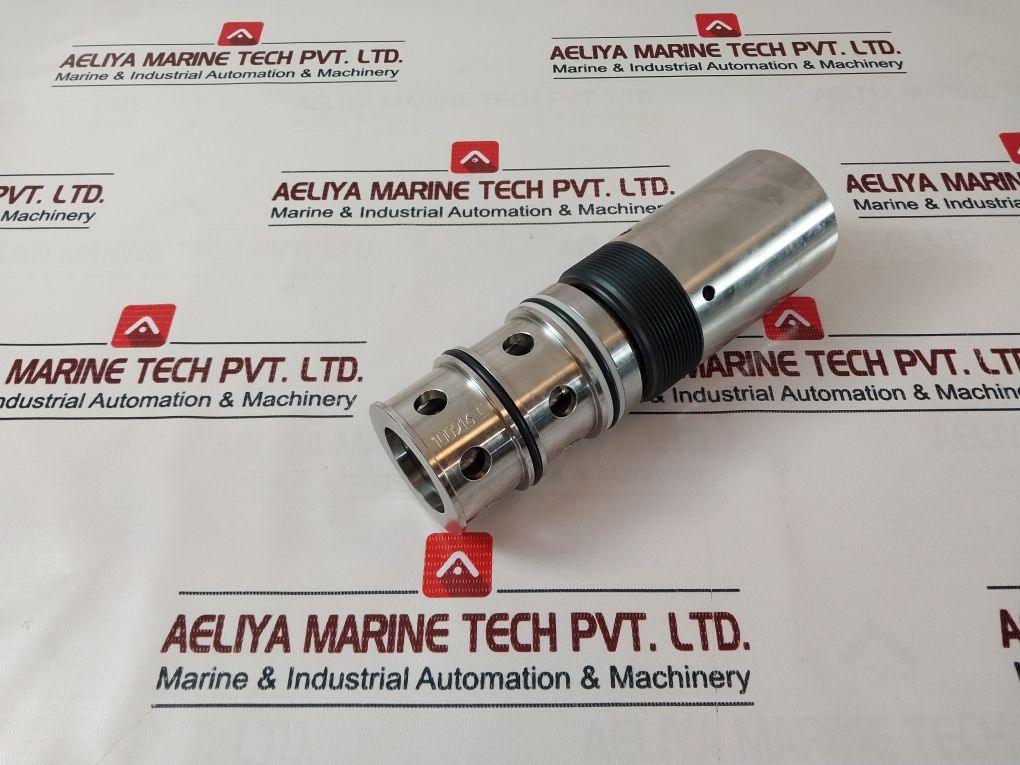 Oceaneering 100921