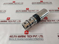 Oceaneering 100921