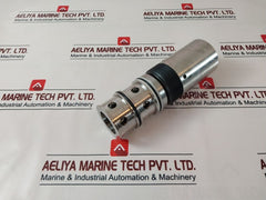 Oceaneering 100921