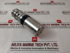 Oceaneering 100921