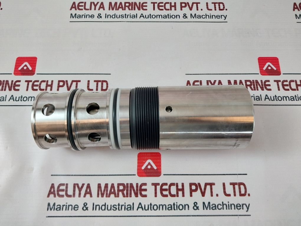 Oceaneering 100921