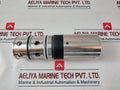 Oceaneering 100921