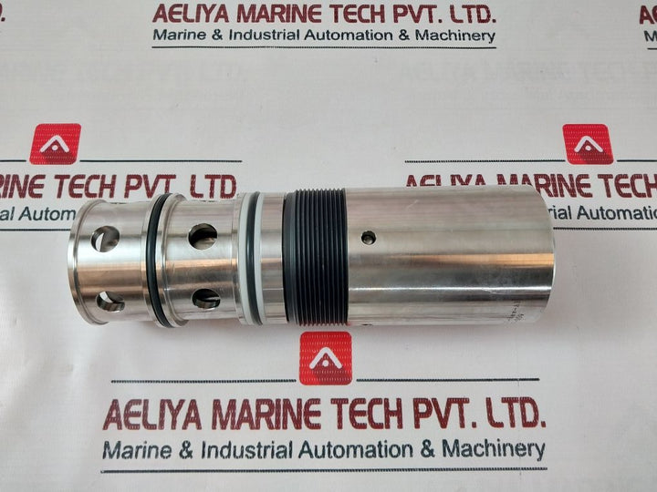 Oceaneering 100921
