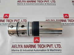 Oceaneering 100921