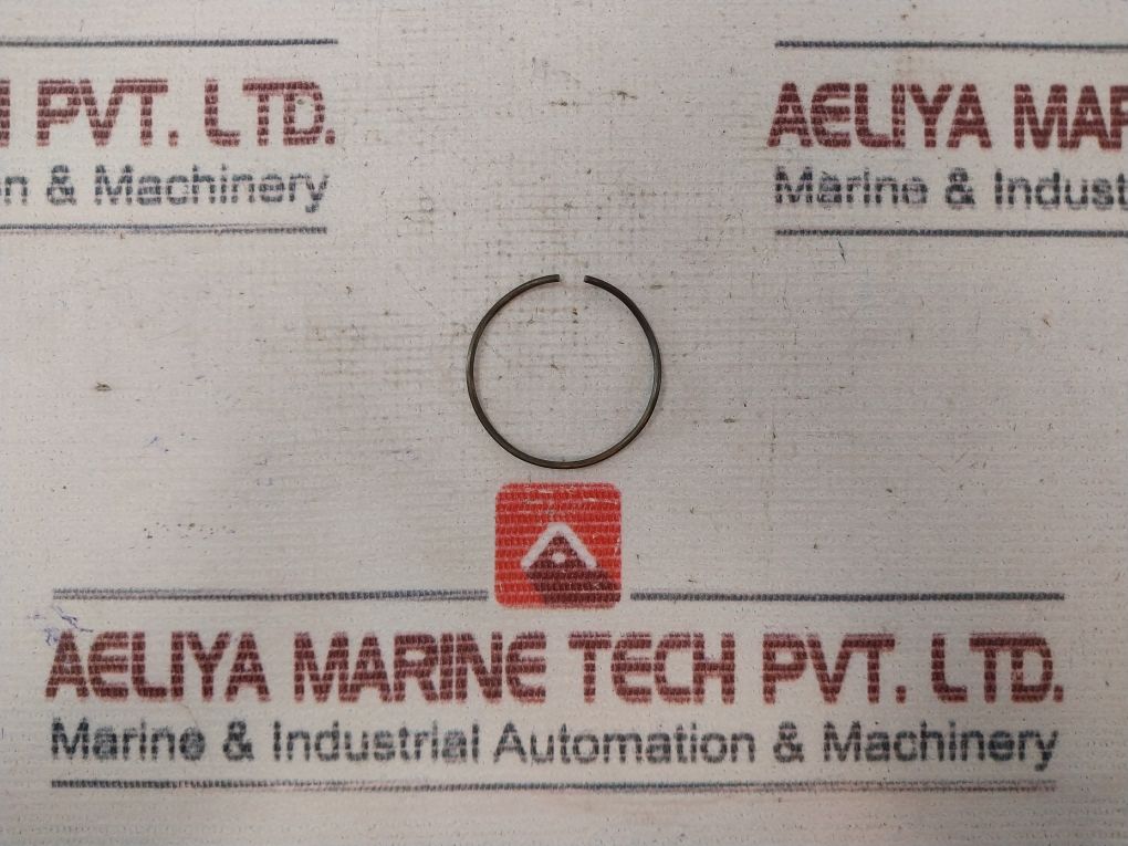 Oceaneering 100941 Packer Seal