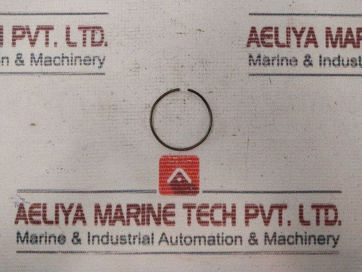 Oceaneering 100941 Packer Seal