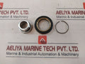 Oceaneering 100941 Packer Seal