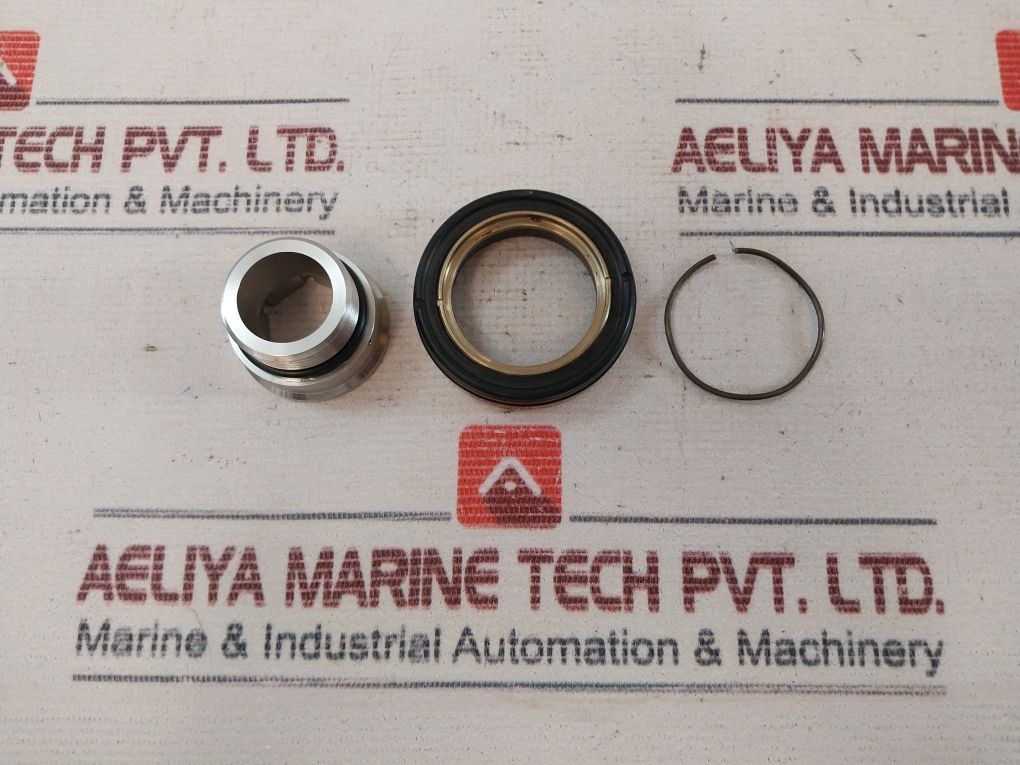 Oceaneering 100941 Packer Seal