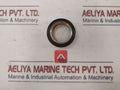 Oceaneering 100941 Packer Seal