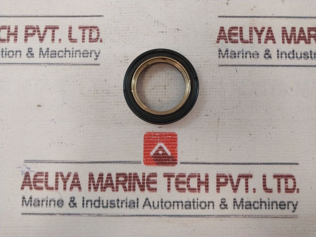 Oceaneering 100941 Packer Seal