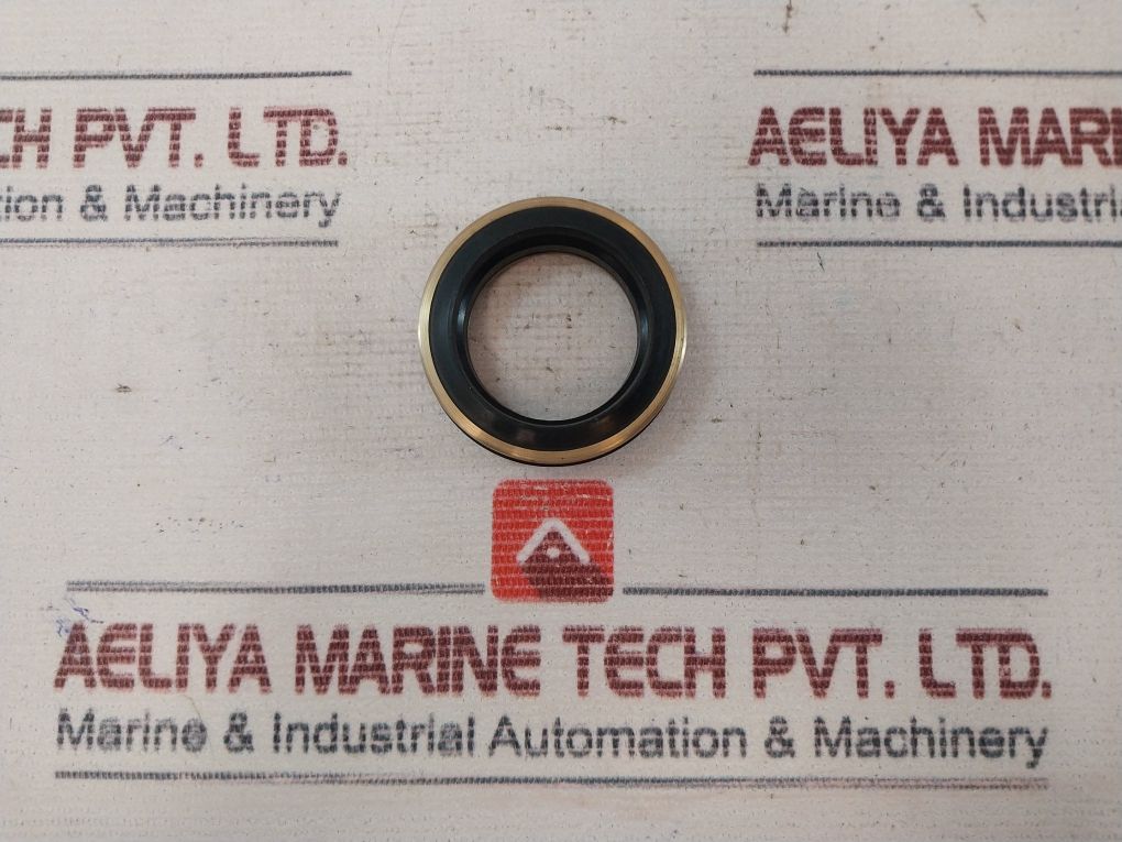 Oceaneering 100941 Packer Seal