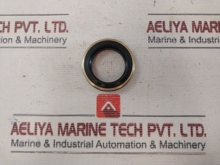 Oceaneering 100941 Packer Seal