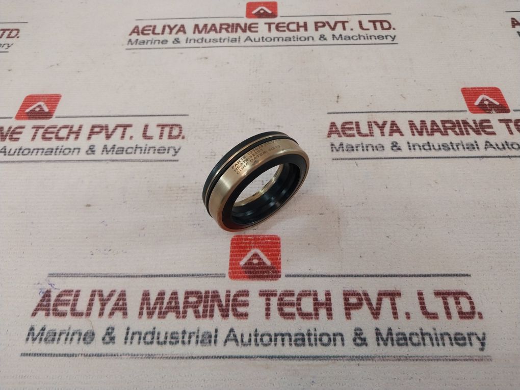 Oceaneering 100941 Packer Seal