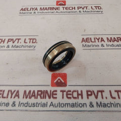 Oceaneering 100941 Packer Seal
