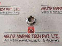 Oceaneering 100941 Packer Seal